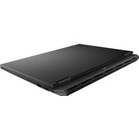 Игровой ноутбук ASUS TUF Gaming A16 2025 FA608UM-RV096 Win 11 Pro