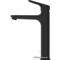 Смеситель Damixa Jupiter 770250301