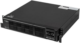 Источник бесперебойного питания Systeme Electric SRVSE2KRTI