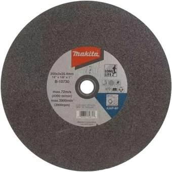 Отрезной диск Makita B-10730-5