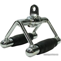 Рукоятка XinRui двойная с параллельным хватом XK20