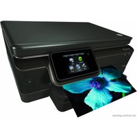 МФУ HP Photosmart 6510 e-All-in-One (CQ761C)