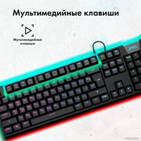 Клавиатура GMNG GG-KB780X