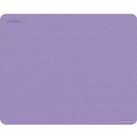 Коврик для мыши Baseus Mouse Pad B01055504511-00