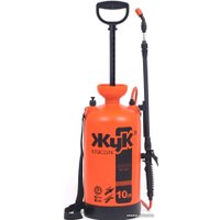 Ручной опрыскиватель Жук ОП-207 (10 л)