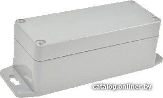 Датчик Zont МЛ-711