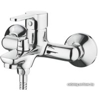 Смеситель Ledeme H53 L3003