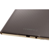 Планшет Samsung Galaxy Tab S 8.4 16GB LTE Titanium Bronze (SM-T705)