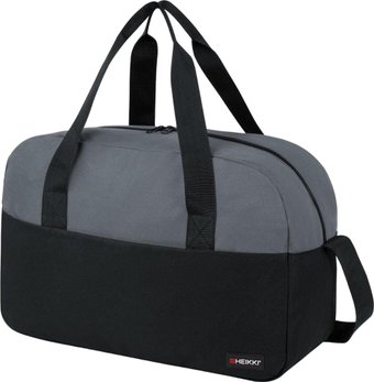Дорожная сумка HEIKKI Base 272623