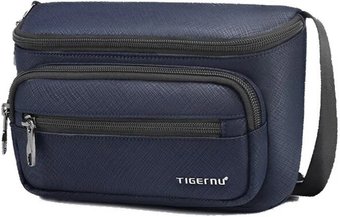 Мужская сумка Tigernu T-S8175 (синий)