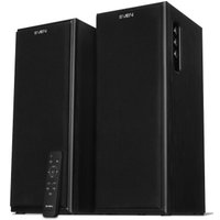 Акустика SVEN MC-25