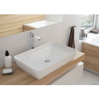 Умывальник Deante Tess CDS 6U6S