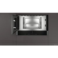 Микроволновая печь NEFF C17GR00G0