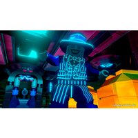  LEGO Batman 3: Покидая Готэм для Xbox 360