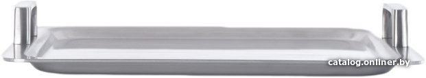 Жаровня BergHOFF Ron 3900036