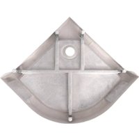 Душевая кабина Aquabath AB-1000A