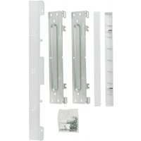 Холодильник Schaub Lorenz SLU E235B7