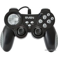 Геймпад SVEN X-PAD