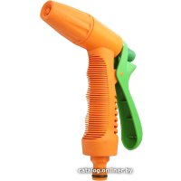 Распылитель Ecotec E072871