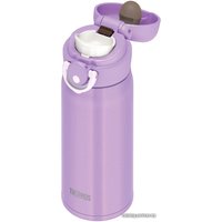 Термокружка THERMOS JNR-351 PL 350мл (сиреневый)