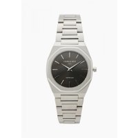 Наручные часы George Kini GK.AL0005