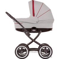  Noordi Sun Classic (2 в 1)