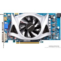 Видеокарта Gigabyte GV-N250-512I