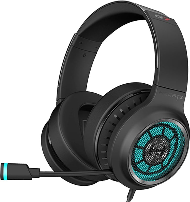 

Наушники Edifier Hecate G7