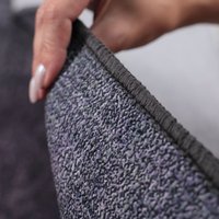 Ковер для жилой комнаты AksHome Cozy Home RD-22 (160x230) в Витебске