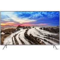 Телевизор Samsung UE49MU7000U