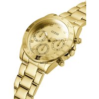 Наручные часы Guess GW0314L2