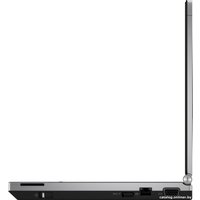 Ноутбук HP EliteBook 2170p (B6Q15EA)