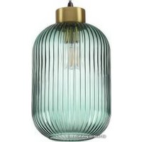 Подвесная люстра Ideal Lux Mint-1 Mint-1 Sp1 Verde