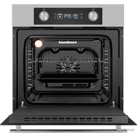 Электрический духовой шкаф MAUNFELD AEOH6062S