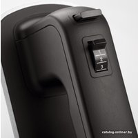 Миксер BORK B782