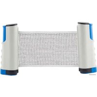 Сетка для настольного тенниса Ecos PPN-1