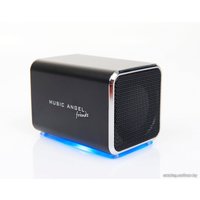 Беспроводная колонка Music Angel Friendz