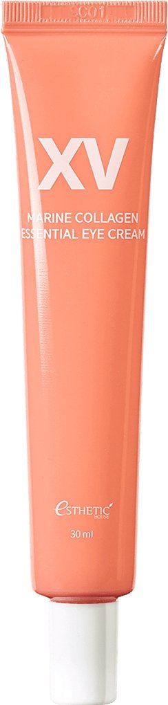 

Esthetic House Marine Collagen Essential Eye Cream 30 мл
