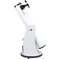 Телескоп Sky-Watcher BK DOB 6"