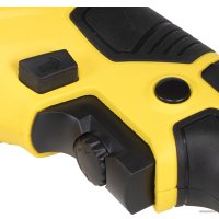 Ударная дрель Kolner KID 1000V