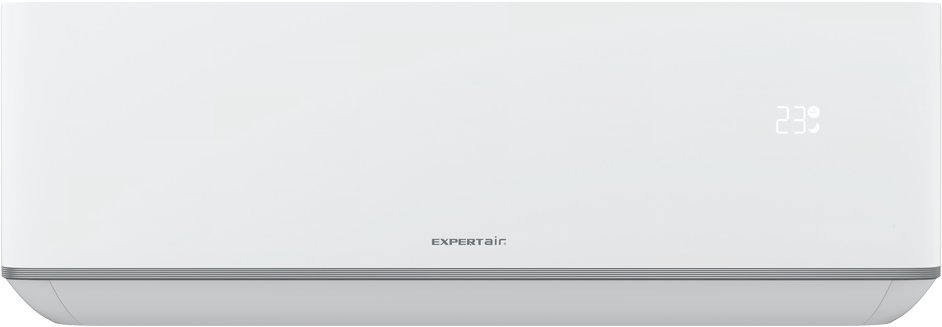 Кондиционер Expertair by Zilon Progress ZAC-PG07NPZ