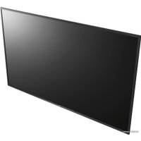 Телевизор LG 55UT640S