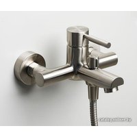 Смеситель Wasserkraft Wern 4201