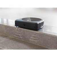 Робот-пылесос Hobot Legee 688