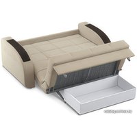 Диван Moon Family 109 004777