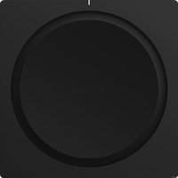 Сетевой ресивер Sonos AMP