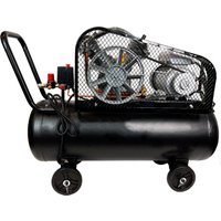 Компрессор Brait KMR-2500/80