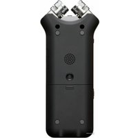 Диктофон TASCAM DR-07mkII
