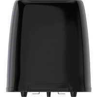 Тостер Maxvi KT721P (черный)