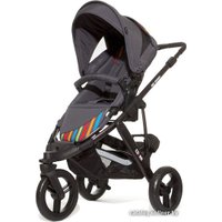 Универсальная коляска ABC Design Cobra